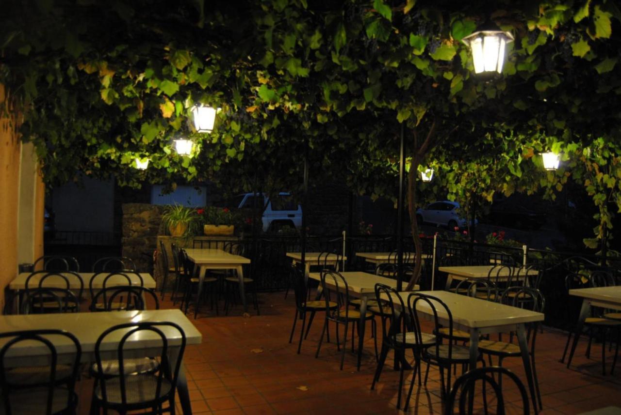 Hotel-Restaurant Le Matibyll Guilherand-Granges 외부 사진